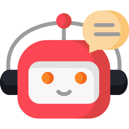 Chat Icon