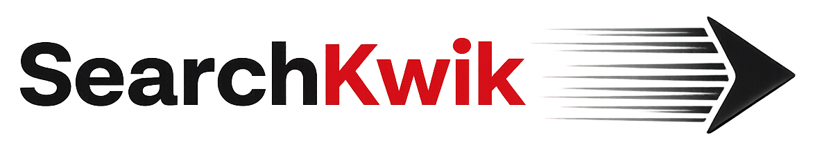 SearchKwik