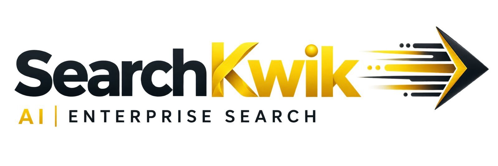 SearchKwik